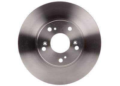 Disco de freno BOSCH 0 986 479 S47