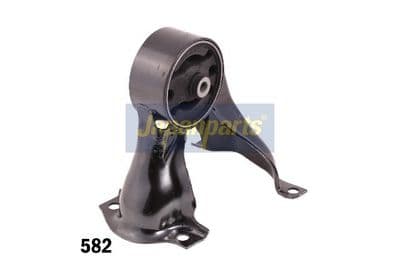 Soporte, motor JAPANPARTS RU-582