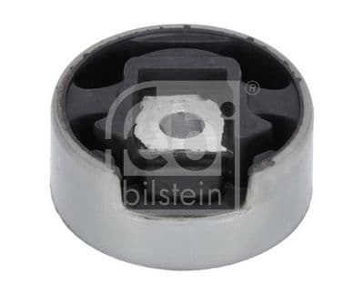 Soporte, motor FEBI BILSTEIN 38401