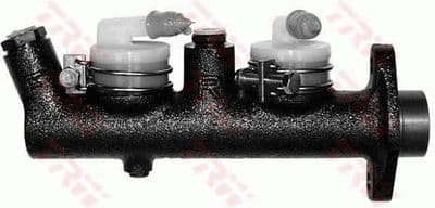 Cilindro principal de freno TRW PML280