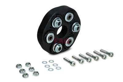 Junta, árbol cardán Schaeffler FAG 774 0015 30
