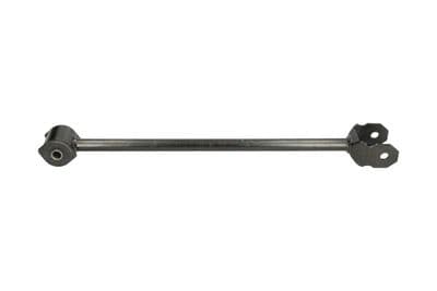 Brazo oscilante, suspensión de ruedas Kavo Parts SCA-9199