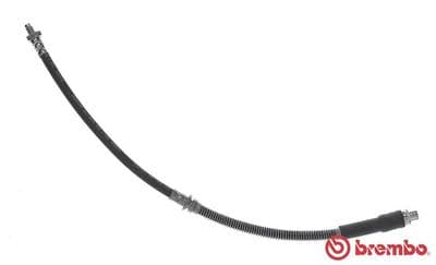 Manguera de frenos BREMBO T 52 024