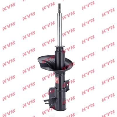 Amortiguador KYB 334174