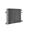 Vista 30