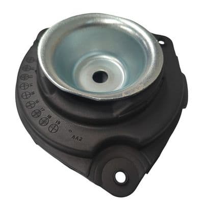 Base de amortiguador CTR GA0129