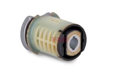 Suspensión, cuerpo del eje Schaeffler FAG 829 0572 10
