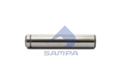 Guía de válvula SAMPA 053.337