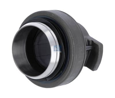 Collarin de empuje DT Spare Parts 1.13319
