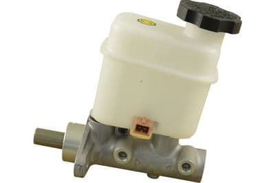 Cilindro principal de freno Kavo Parts BMC-3056
