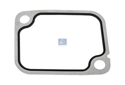 Junta, bomba de agua DT Spare Parts 4.20790
