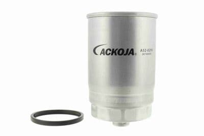 Filtro combustible ACKOJA A52-0299