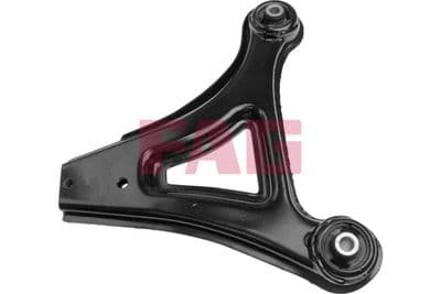 Brazo oscilante, suspensión de ruedas Schaeffler FAG 821 0456 10