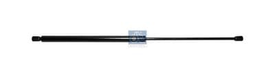 Amortiguador, cofre del motor DT Spare Parts 4.63438
