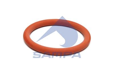 Cinta de sellado SAMPA 115.995
