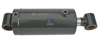Cilindro de trabajo DT Spare Parts 1.25614