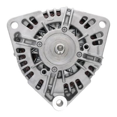 Alternador VALEO 202049