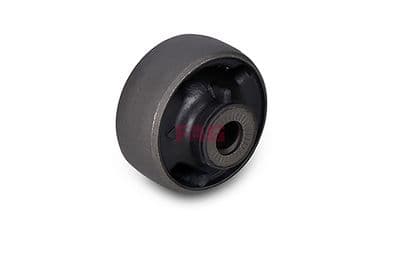 Horquilla de suspensión Schaeffler FAG 829 0701 10