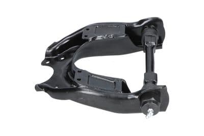Brazo oscilante, suspensión de ruedas Kavo Parts SCA-9132