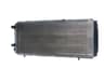 Vista 27