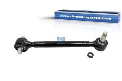 Brazo oscilante, suspensión de ruedas DT Spare Parts 2.61601