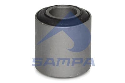 Casquillo del buje, estabilizador SAMPA 030.030