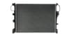 Vista 39