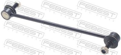 Travesaños/barras, estabilizador FEBEST 0523-KEF