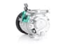 Vista 37