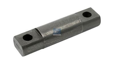 Perno de fijación, estabilizador DT Spare Parts 2.62360