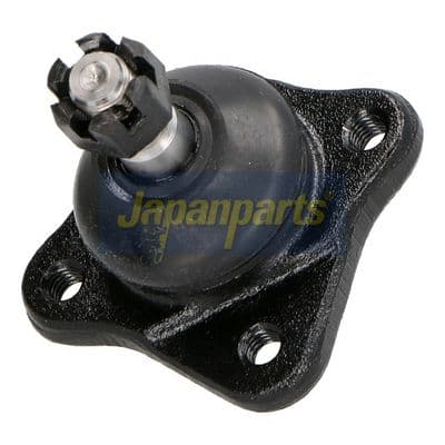 Rótula de suspensión/carga JAPANPARTS BJ-123