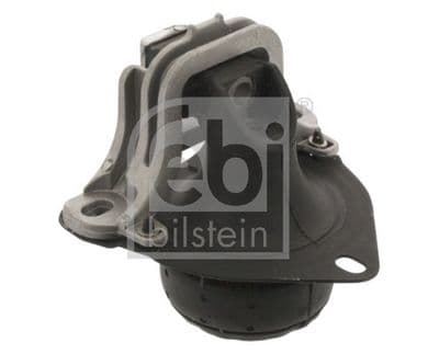 Soporte, motor FEBI BILSTEIN 19903