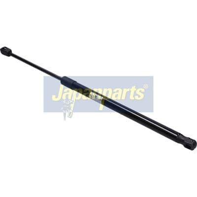 Amortiguador, cajuela/compartimento de carga JAPANPARTS ZS00129