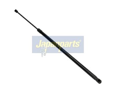 Amortiguador, cofre del motor JAPANPARTS ZS09233
