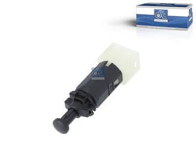 Interruptor de luces de freno DT Spare Parts 6.62011