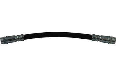 Manguera de frenos Kavo Parts BBH-6557