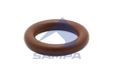 Cinta de sellado SAMPA 115.902