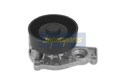 Bomba de agua, refrigeración del motor JAPANPARTS PQ-0113