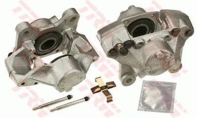Caliper TRW BCR137