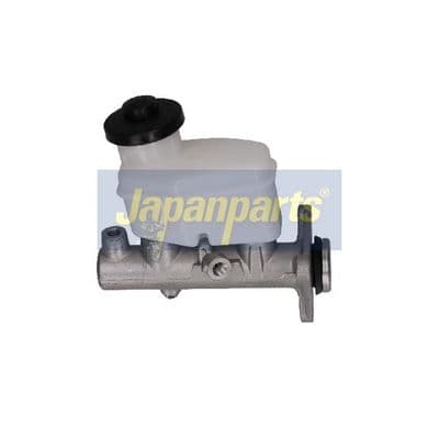 Cilindro principal de freno JAPANPARTS PF-2058