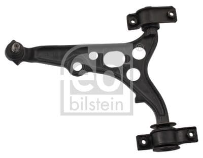 Brazo oscilante, suspensión de ruedas FEBI BILSTEIN 29505