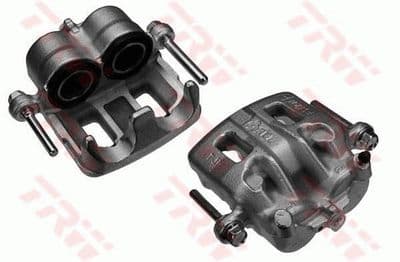 Caliper TRW BHZ125