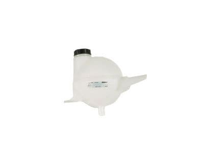 Depósito de compensación, refrigerante MAHLE CRT 403 000S