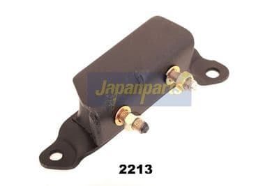Soporte, motor JAPANPARTS RU-2213