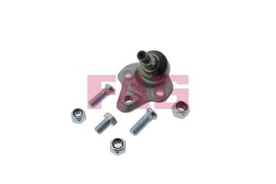 Rótula de suspensión/carga Schaeffler FAG 825 0013 10