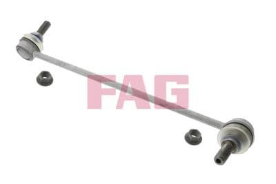 Travesaños/barras, estabilizador Schaeffler FAG 818 0438 10