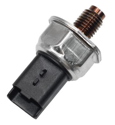 Sensor, presión del combustible VALEO 367360