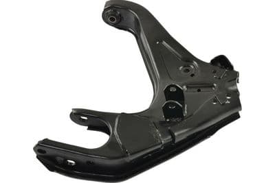 Brazo oscilante, suspensión de ruedas Kavo Parts SCA-4632