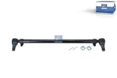 Barra central de dirección DT Spare Parts 4.67444