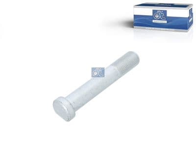 Perno de rueda DT Spare Parts 4.40578